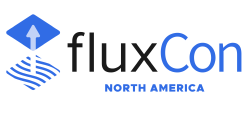 Featured Image for FluxCon NA 2025